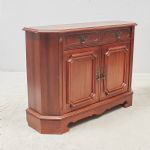 1673 7187 Sideboard